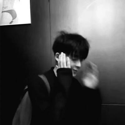 Furry角色动作设计福瑞群